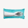 Cheap Cuscino Mano Cuscini