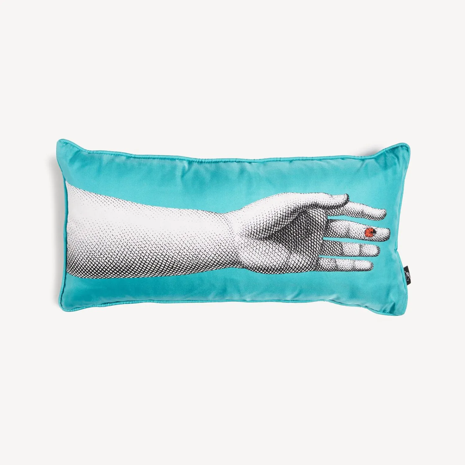 Cheap Cuscino Mano Cuscini