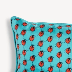 Cheap Cuscino Mano Cuscini