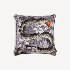 Clearance Cuscino Peccato Originale Cuscini