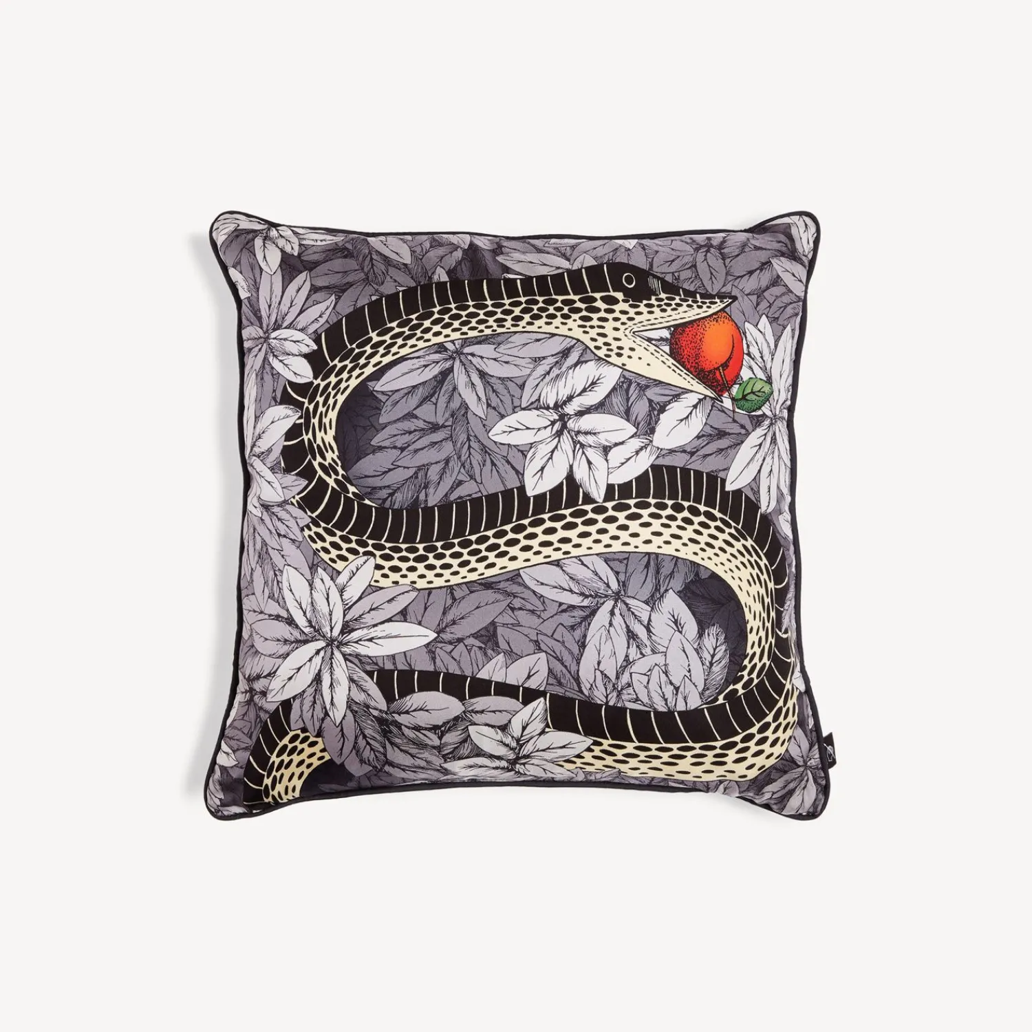 Clearance Cuscino Peccato Originale Cuscini