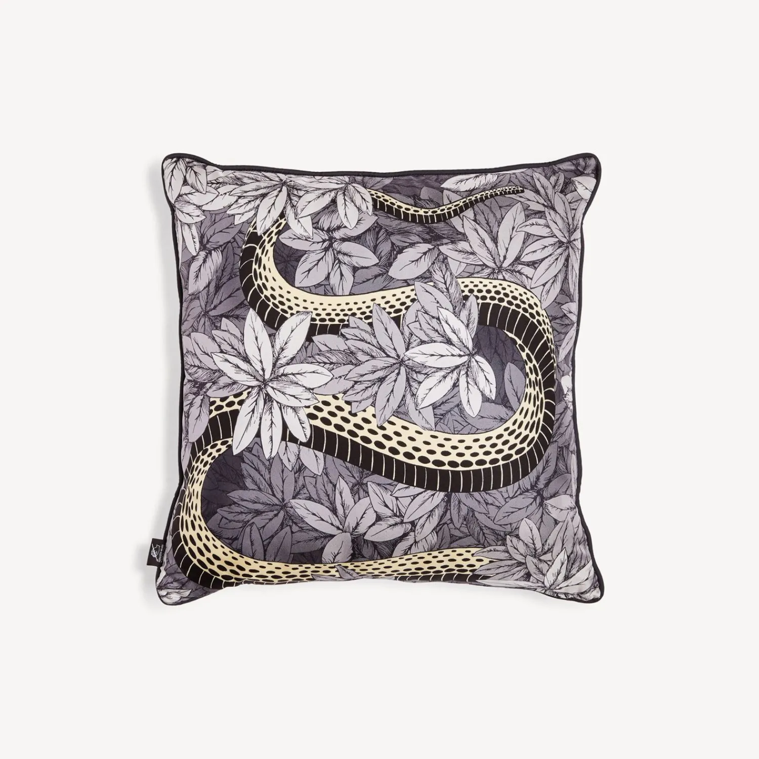 Clearance Cuscino Peccato Originale Cuscini