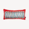 Shop Cuscino Sardina Cuscini