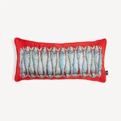 Shop Cuscino Sardina Cuscini