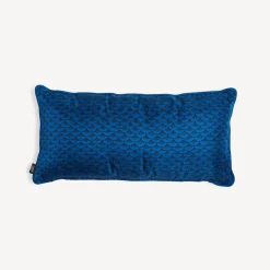 Shop Cuscino Sardina Cuscini