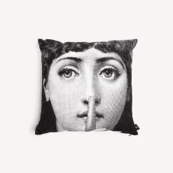 Online Cuscino Silenzio Cuscini