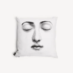 Online Cuscino Silenzio Cuscini