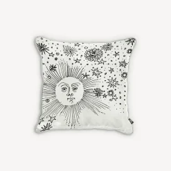 Outlet Cuscino Solamente Cuscini