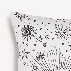 Outlet Cuscino Solamente Cuscini