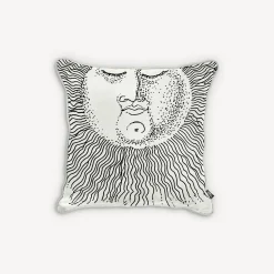 New Cuscino Solingo Cuscini