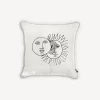 Best Cuscino Solitudine Cuscini