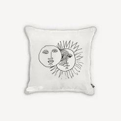 Best Cuscino Solitudine Cuscini