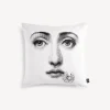 Best Sale Cuscino Tema E Variazioni N.288 Cuscini