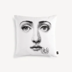 Best Sale Cuscino Tema E Variazioni N.288 Cuscini