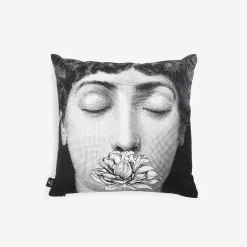 Sale Cuscino Tema E Variazioni N. 393 Cuscini