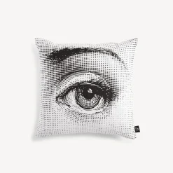 Cheap Cuscino Tema E Variazioni N.397 Cuscini