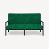 Best Sale Divano Da Esterno Malachite Salotti