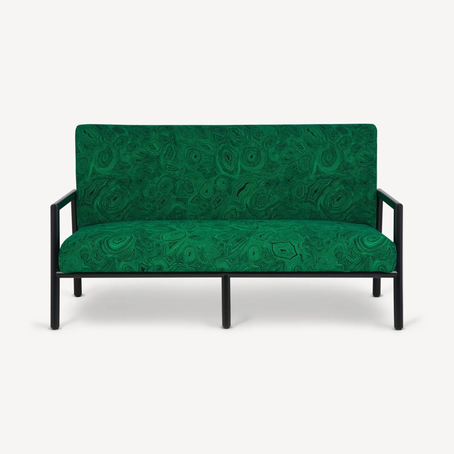Best Sale Divano Da Esterno Malachite Salotti