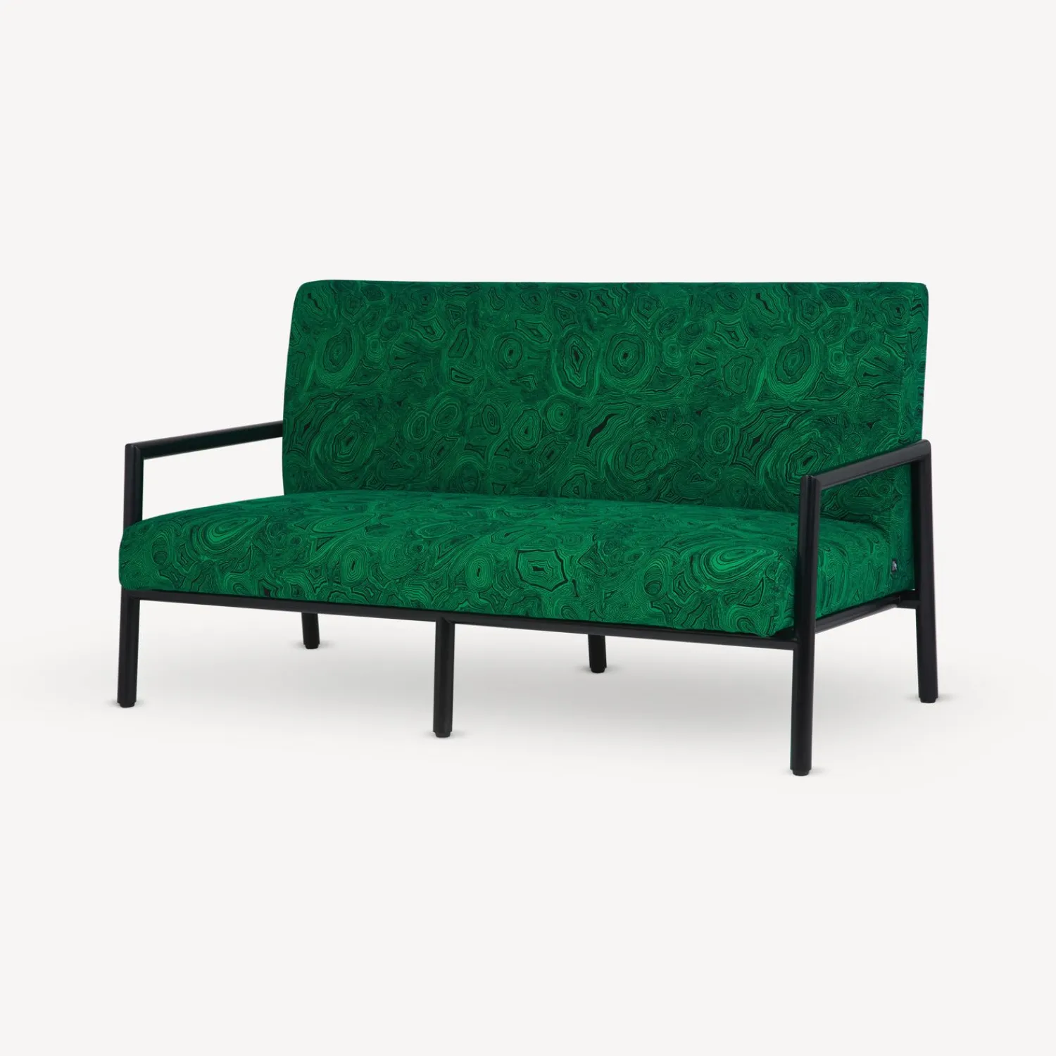 Best Sale Divano Da Esterno Malachite Salotti