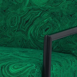 Best Sale Divano Da Esterno Malachite Salotti