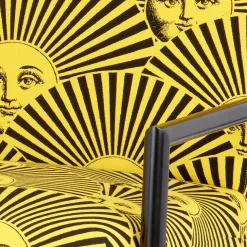 Online Divano Da Esterno Soli A Ventaglio Salotti