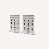 Shop Fermalibri Architettura Fermalibri