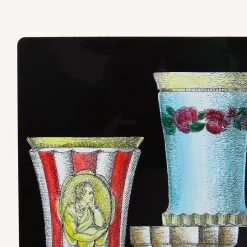 Cheap Fermalibri Bicchieri Di Boemia Fermalibri