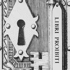 Best Fermalibri Libri Proibiti Fermalibri