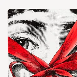 Clearance Fermalibri Regalo Tema E Variazioni N.171 Fermalibri
