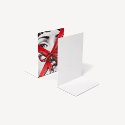Clearance Fermalibri Regalo Tema E Variazioni N.171 Fermalibri