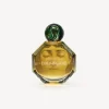 Best Sale Extrait De Parfum Immaginazione Immaginazione