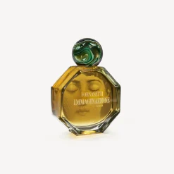 Best Sale Extrait De Parfum Immaginazione Immaginazione