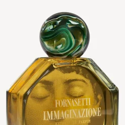 Best Sale Extrait De Parfum Immaginazione Immaginazione