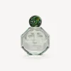 Shop Extrait De Parfum Giardino Segreto Immaginazione