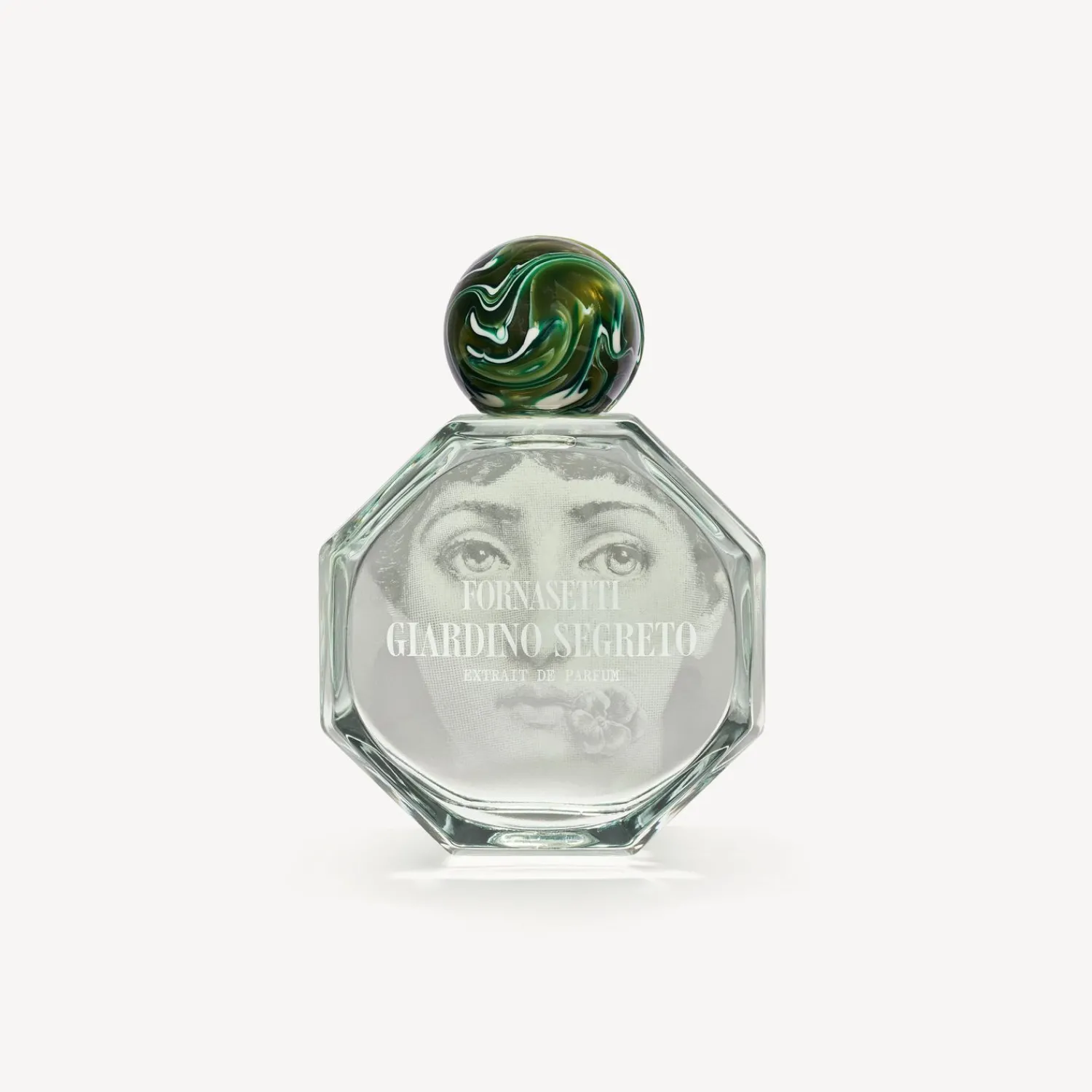 Shop Extrait De Parfum Giardino Segreto Immaginazione