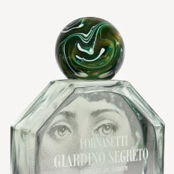 Shop Extrait De Parfum Giardino Segreto Immaginazione
