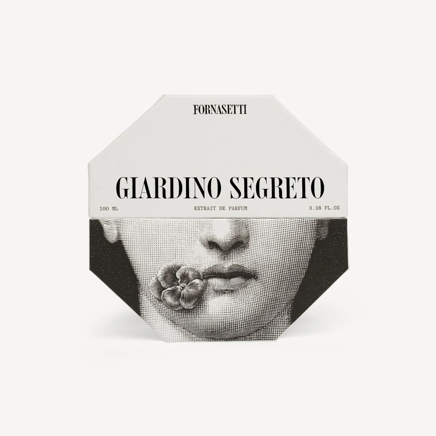 Shop Extrait De Parfum Giardino Segreto Immaginazione