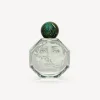Outlet Extrait De Parfum Frutto Proibito Immaginazione