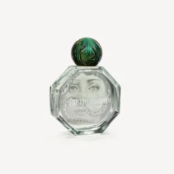 Outlet Extrait De Parfum Frutto Proibito Immaginazione