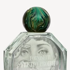 Outlet Extrait De Parfum Frutto Proibito Immaginazione