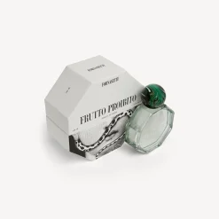 Outlet Extrait De Parfum Frutto Proibito Immaginazione