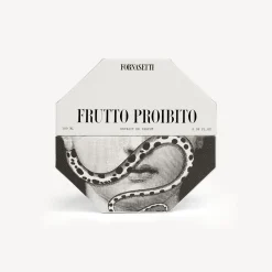 Outlet Extrait De Parfum Frutto Proibito Immaginazione