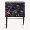 Discount Gabinetto Rialzato Coromandel Armadietti