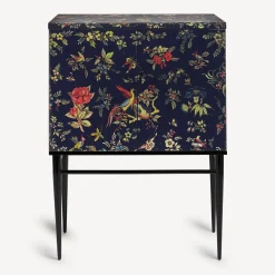 Discount Gabinetto Rialzato Coromandel Armadietti