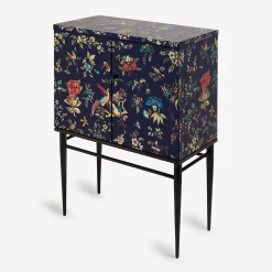 Discount Gabinetto Rialzato Coromandel Armadietti