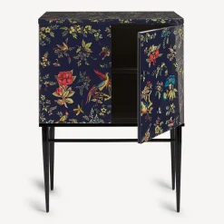 Discount Gabinetto Rialzato Coromandel Armadietti