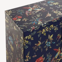 Discount Gabinetto Rialzato Coromandel Armadietti
