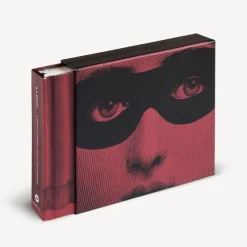 Sale Il Dissoluto Punito Ossia Il Don Giovanni - Box 3Cd E 1Dvd Libri