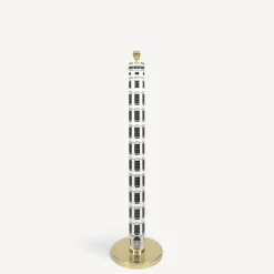 Cheap Lampada Da Terra Architettura Lampade E Paralumi