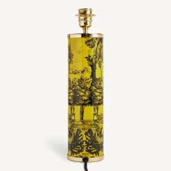 Clearance Lampada Giardino Settecentesco Lampade E Paralumi